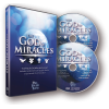 God of Miracles, The